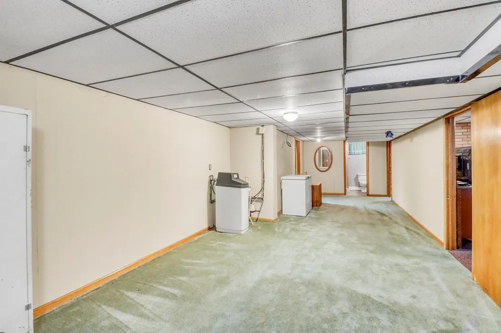 813 Oak Street West Fargo, ND 58078