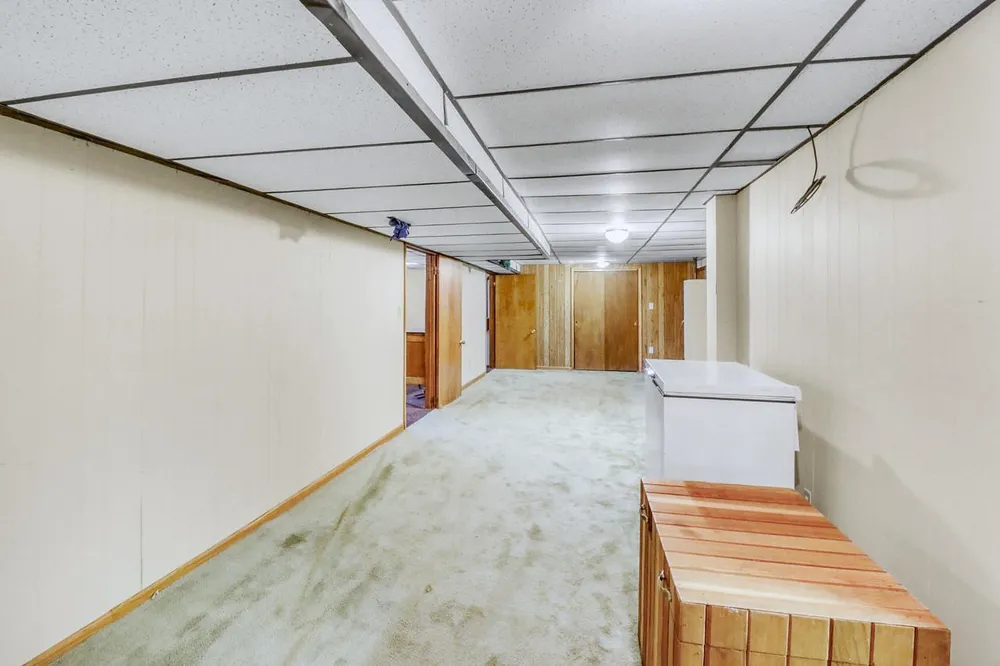 813 Oak Street West Fargo, ND 58078