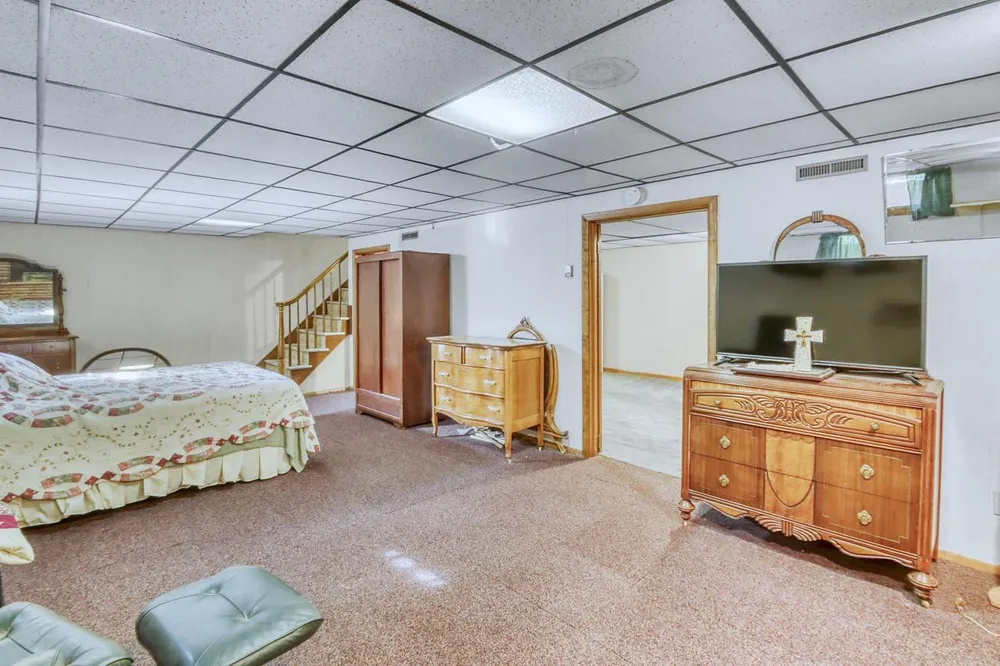 813 Oak Street West Fargo, ND 58078