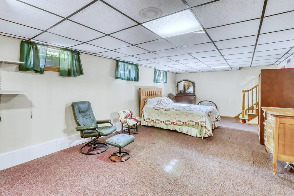 813 Oak Street West Fargo, ND 58078