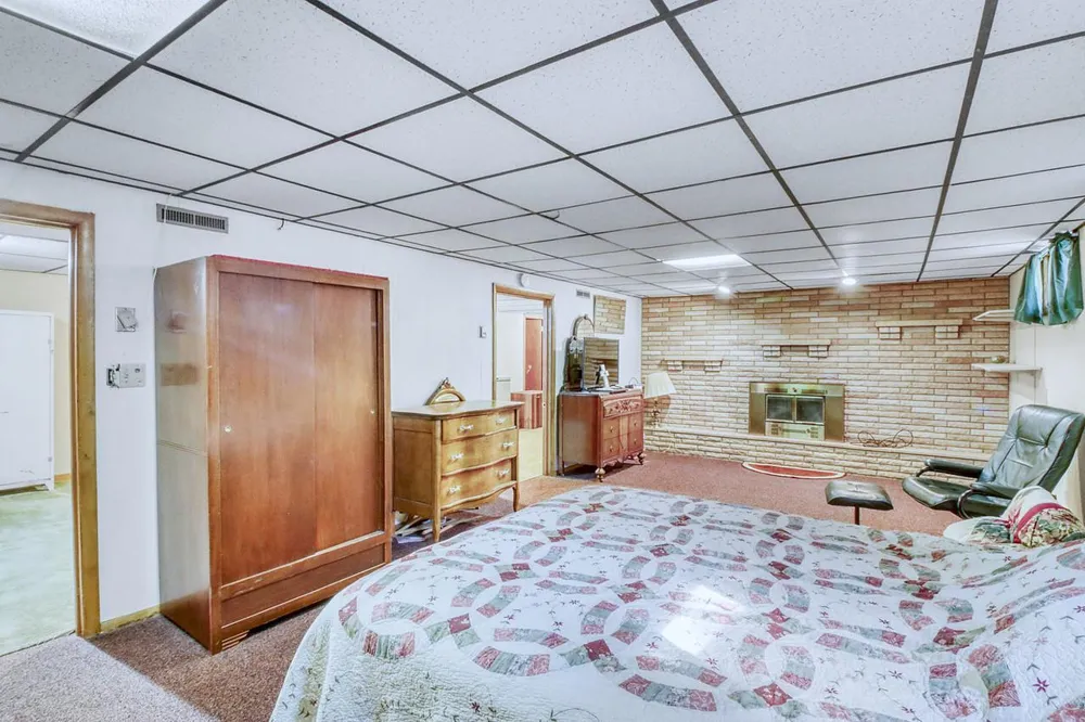 813 Oak Street West Fargo, ND 58078