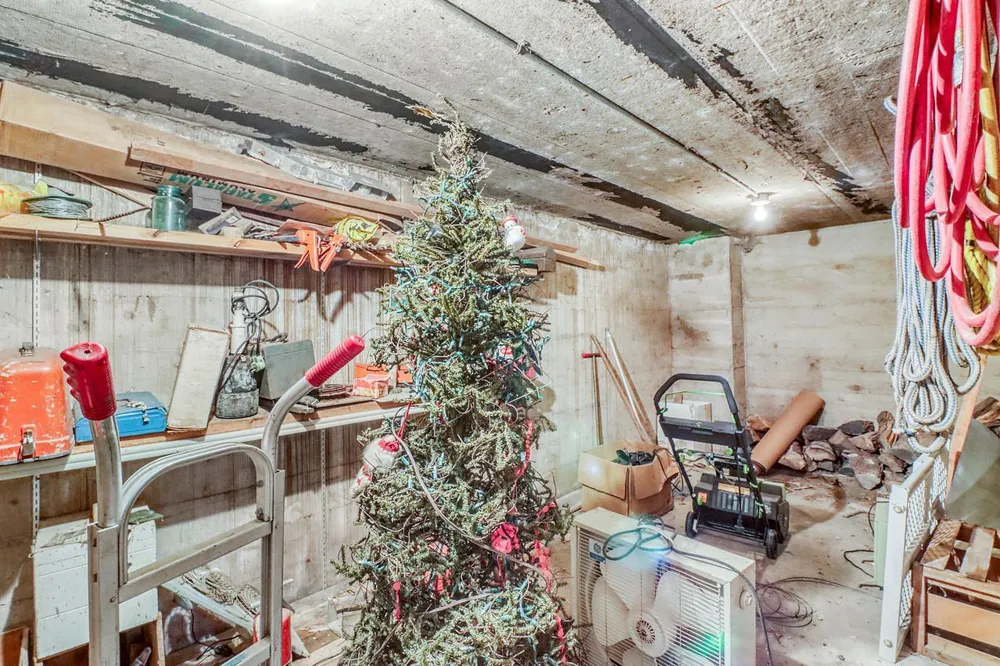 813 Oak Street West Fargo, ND 58078