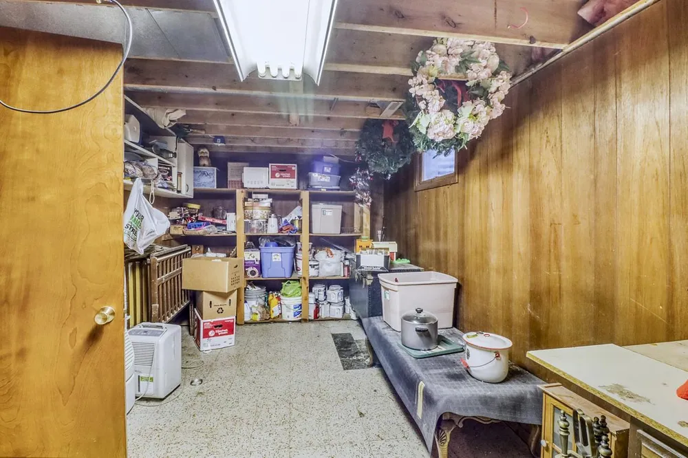 813 Oak Street West Fargo, ND 58078