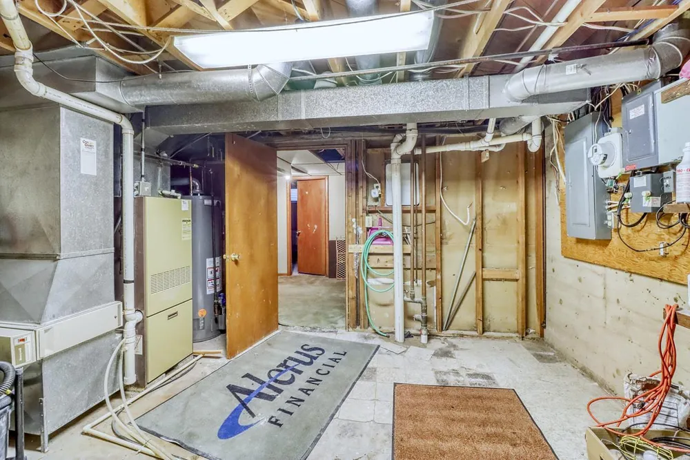 813 Oak Street West Fargo, ND 58078
