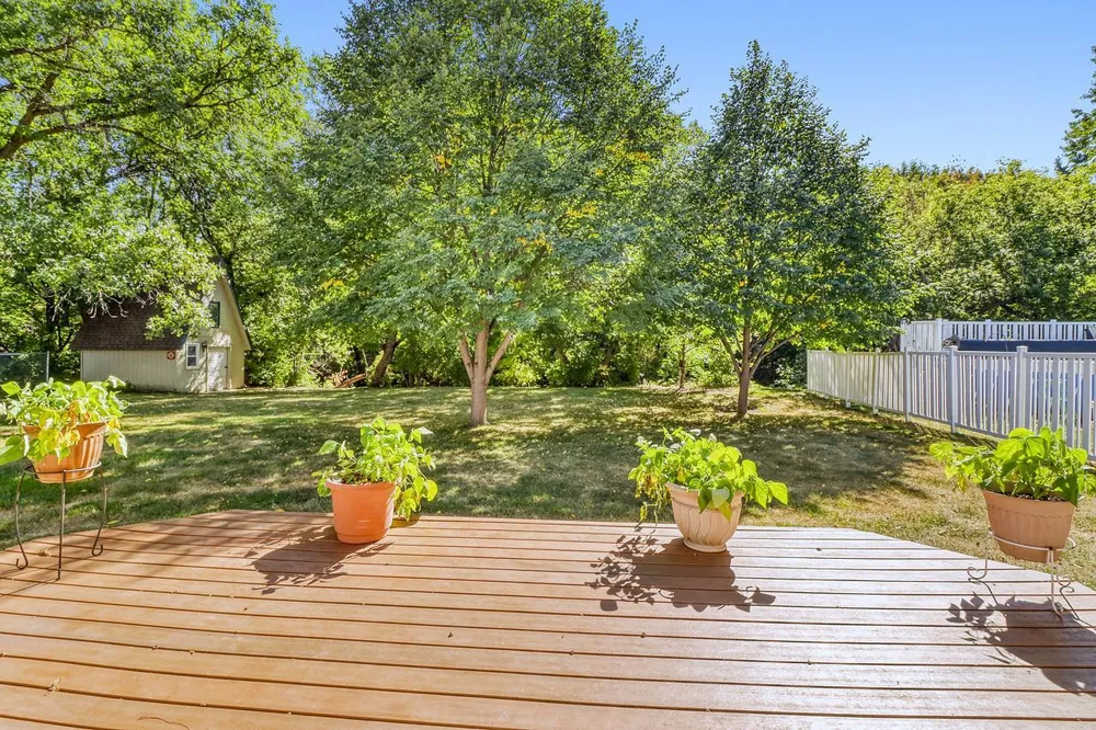 813 Oak Street West Fargo, ND 58078