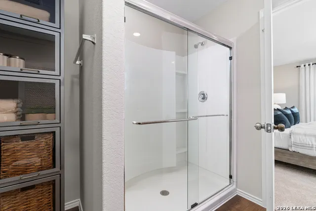 2968 Water Lotus New Braunfels, TX 78130