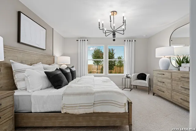 2968 Water Lotus New Braunfels, TX 78130
