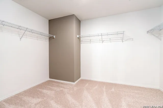 2968 Water Lotus New Braunfels, TX 78130