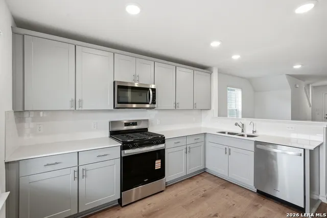 2971 WATER LOTUS New Braunfels, TX 78130