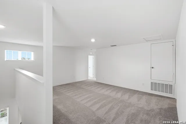 2971 WATER LOTUS New Braunfels, TX 78130