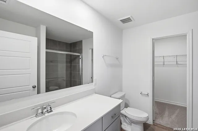2971 WATER LOTUS New Braunfels, TX 78130