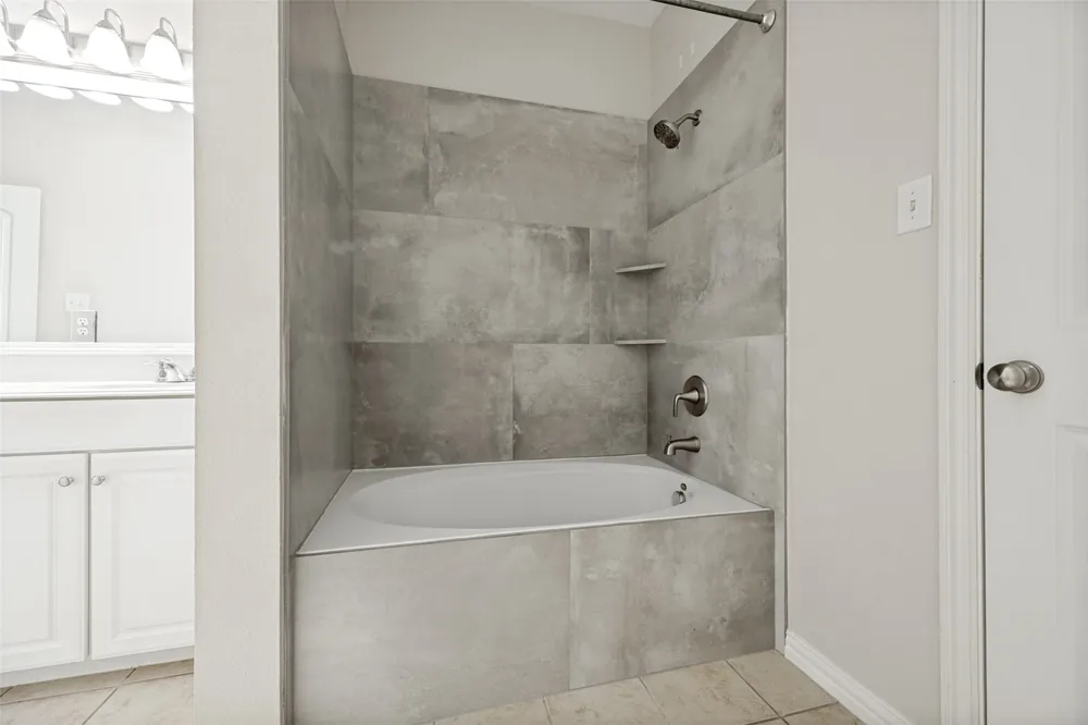 7925 Hannah Street Plano, TX 75025