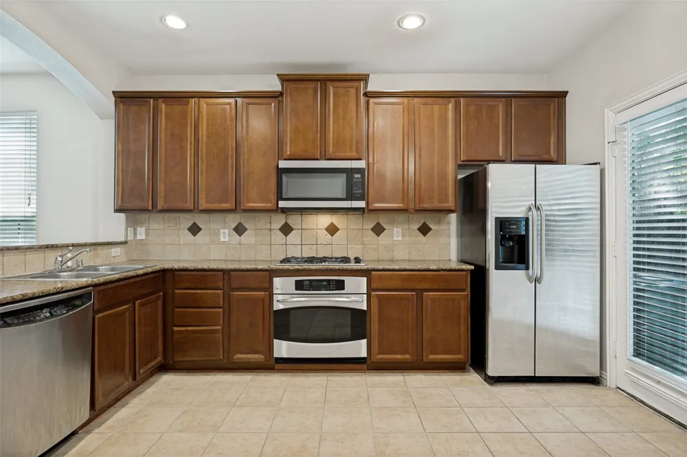 7925 Hannah Street Plano, TX 75025