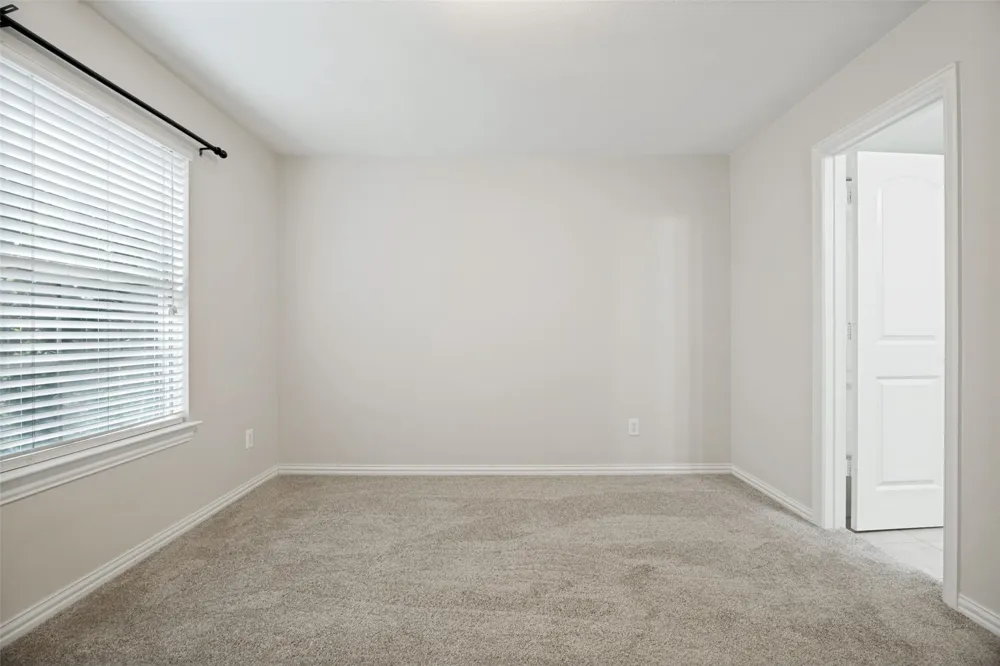 7925 Hannah Street Plano, TX 75025