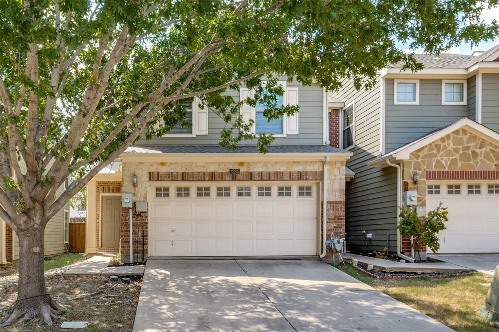 7925 Hannah Street Plano, TX 75025