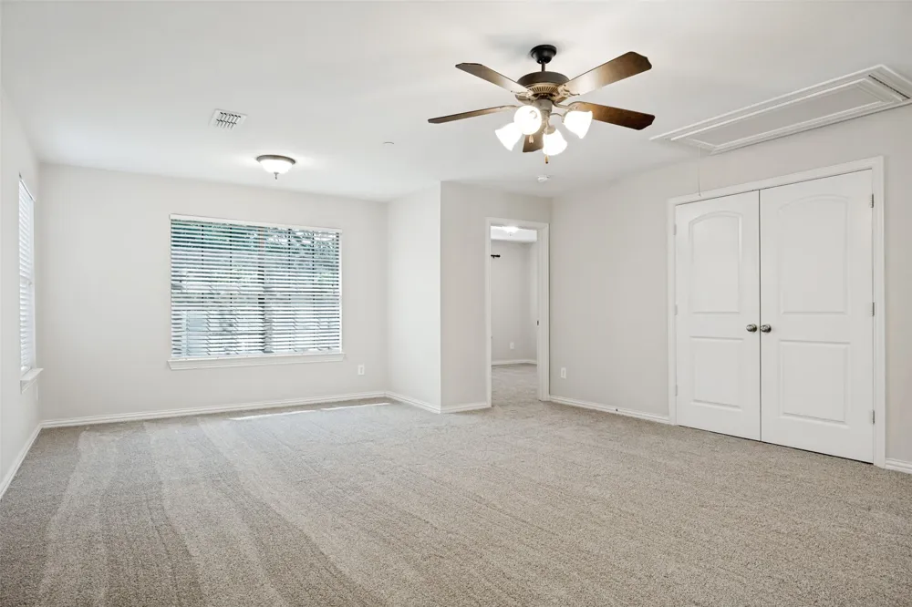 7925 Hannah Street Plano, TX 75025