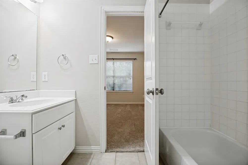 7925 Hannah Street Plano, TX 75025