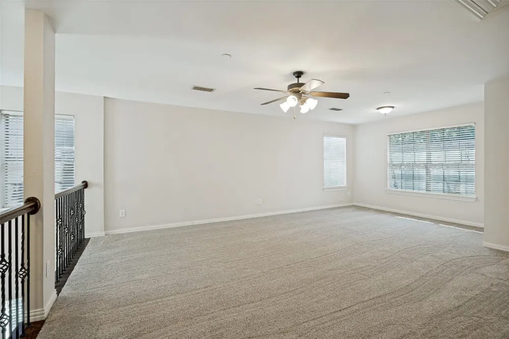 7925 Hannah Street Plano, TX 75025