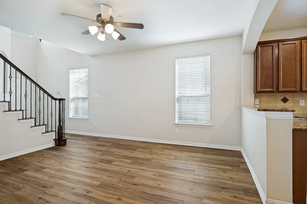 7925 Hannah Street Plano, TX 75025