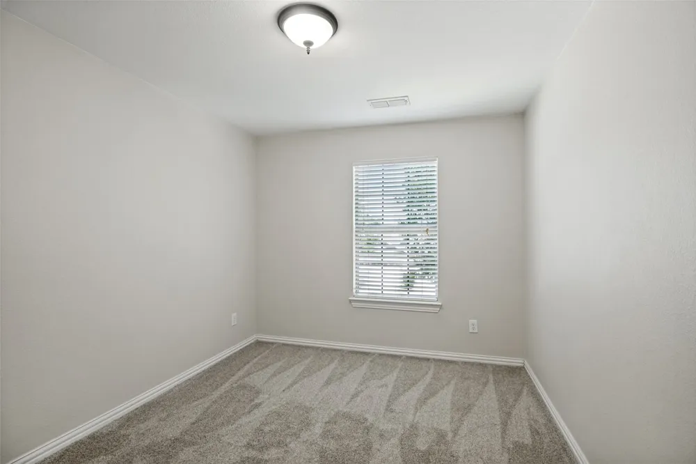 7925 Hannah Street Plano, TX 75025