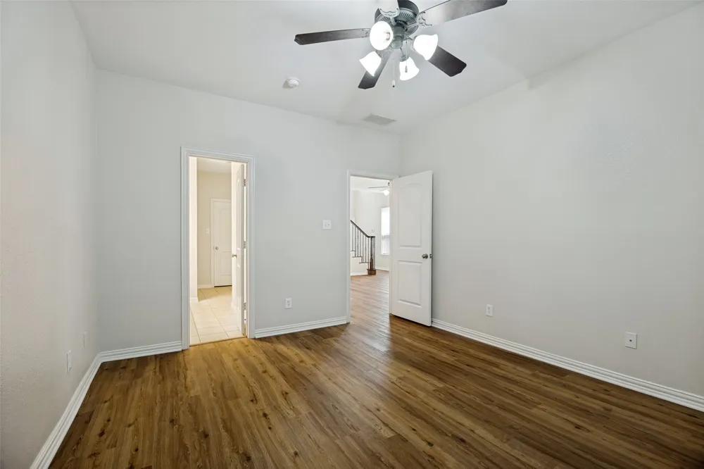 7925 Hannah Street Plano, TX 75025