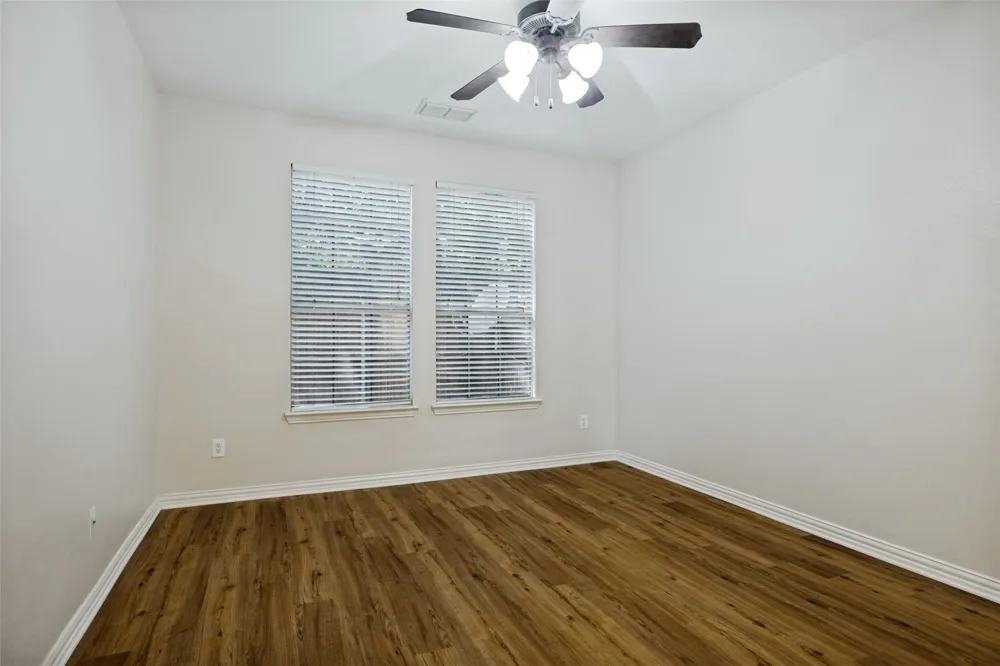 7925 Hannah Street Plano, TX 75025