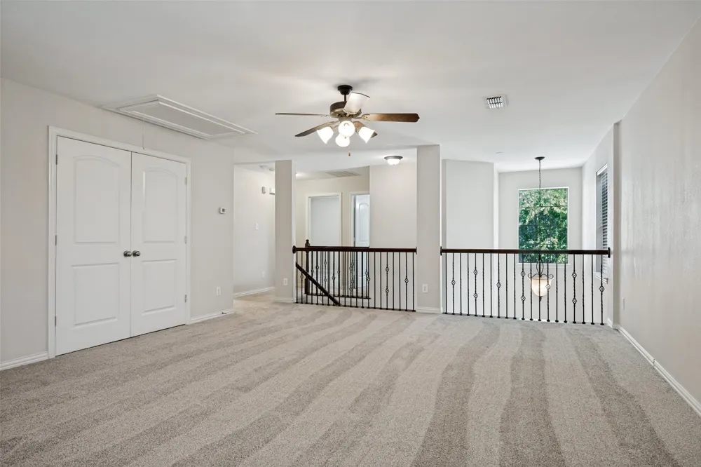 7925 Hannah Street Plano, TX 75025