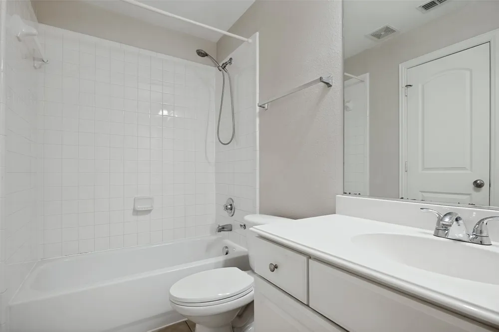 7925 Hannah Street Plano, TX 75025