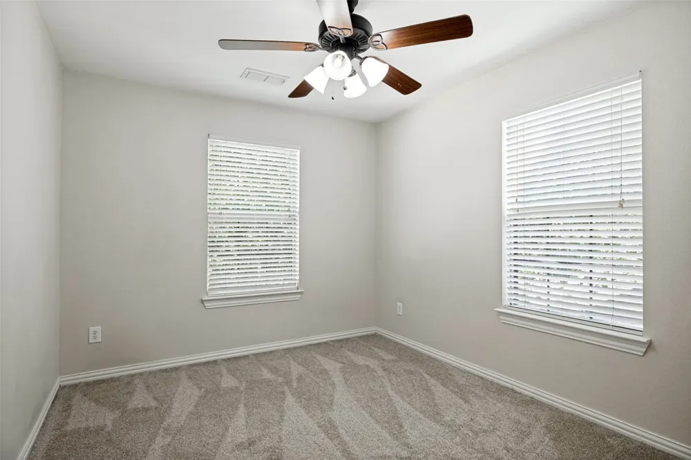 7925 Hannah Street Plano, TX 75025