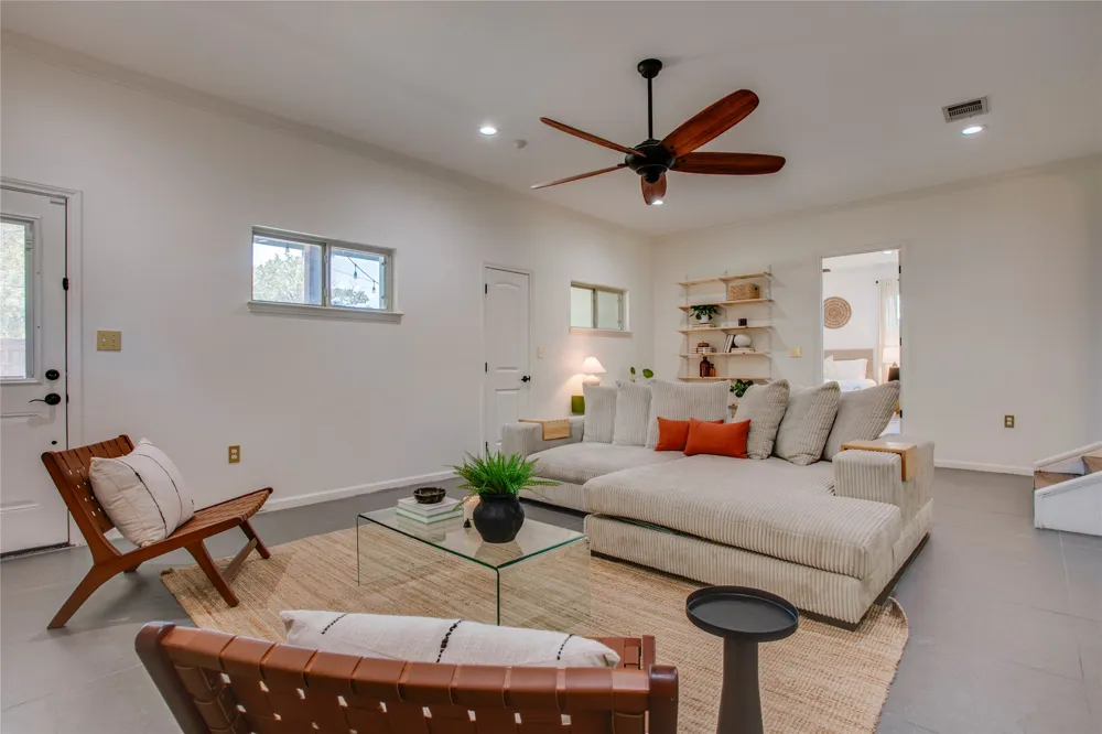 1436 S Marlborough Avenue Dallas, TX 75208