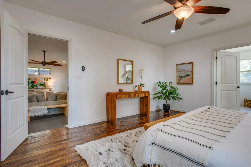 1436 S Marlborough Avenue Dallas, TX 75208