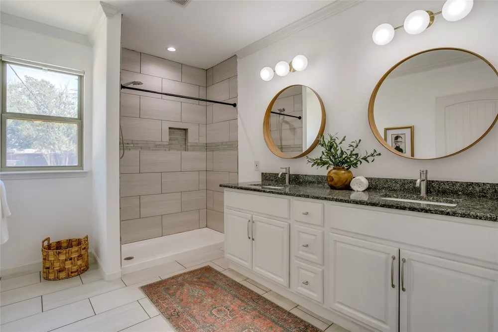 1436 S Marlborough Avenue Dallas, TX 75208