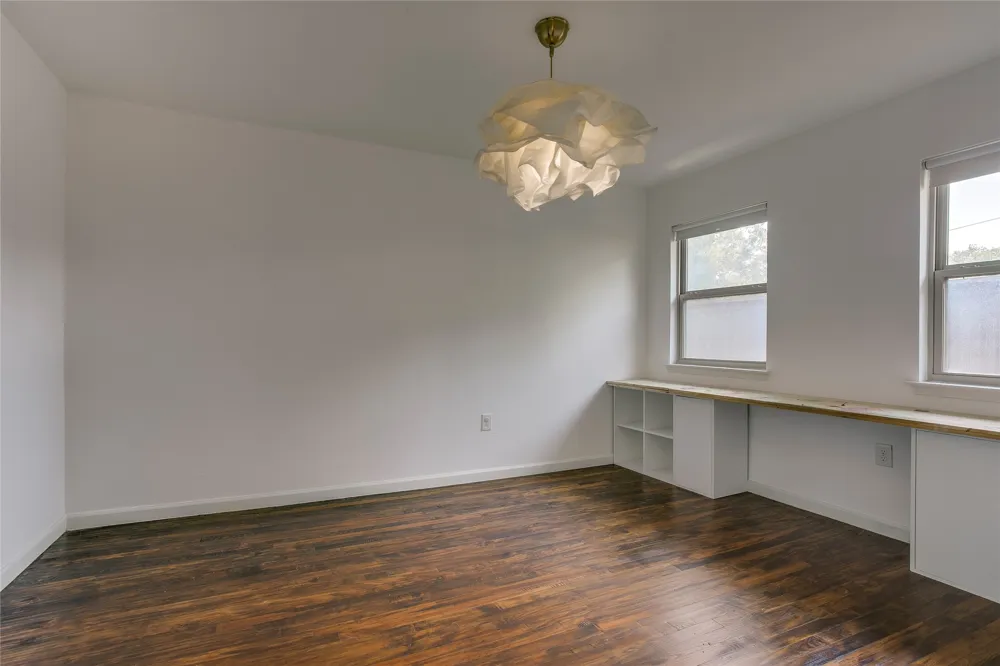 1436 S Marlborough Avenue Dallas, TX 75208