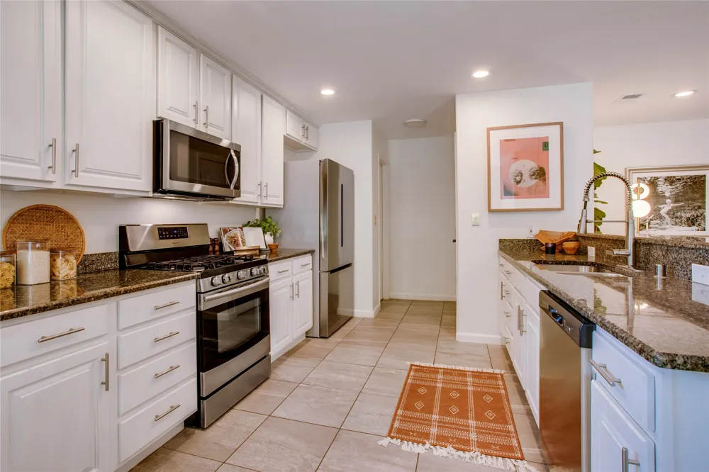 1436 S Marlborough Avenue Dallas, TX 75208