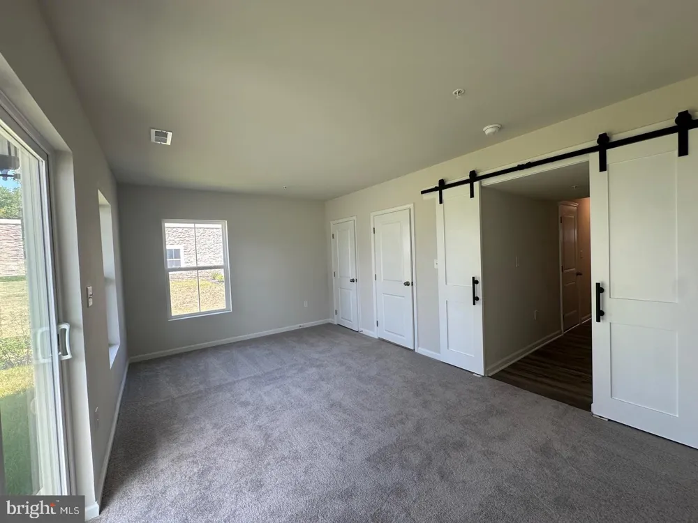 5532 MARKSBURG PLACE White Plains, MD 20695