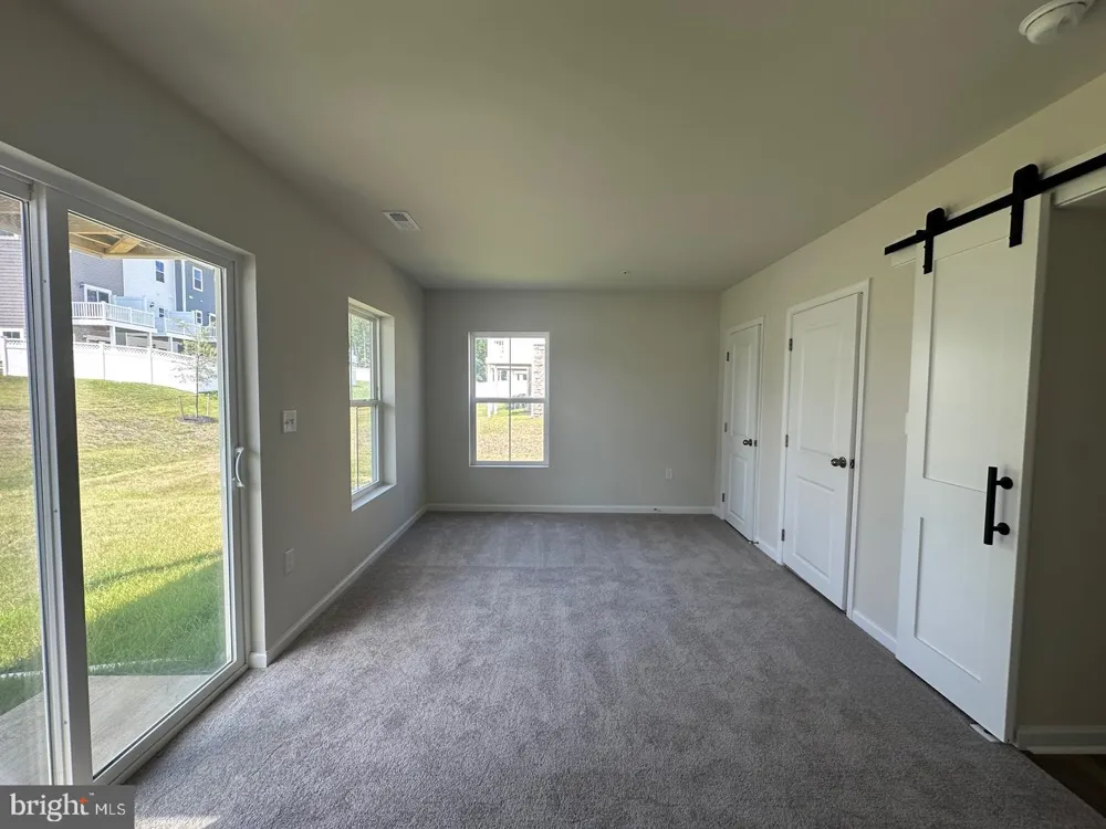5532 MARKSBURG PLACE White Plains, MD 20695