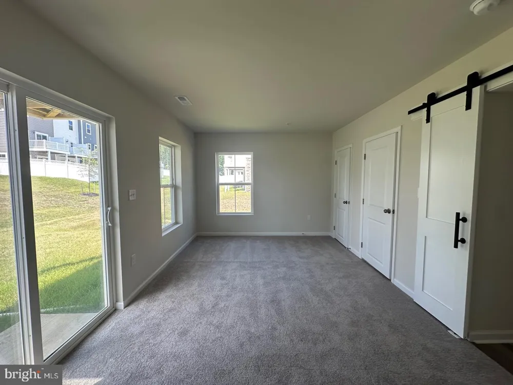 5532 MARKSBURG PLACE White Plains, MD 20695