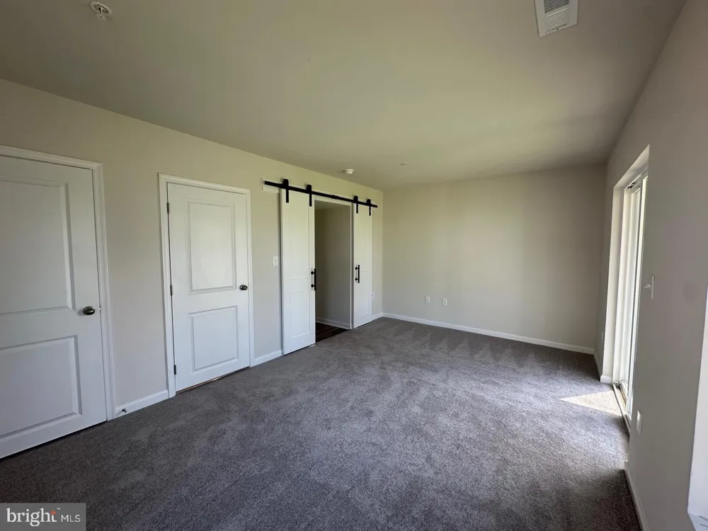 5532 MARKSBURG PLACE White Plains, MD 20695