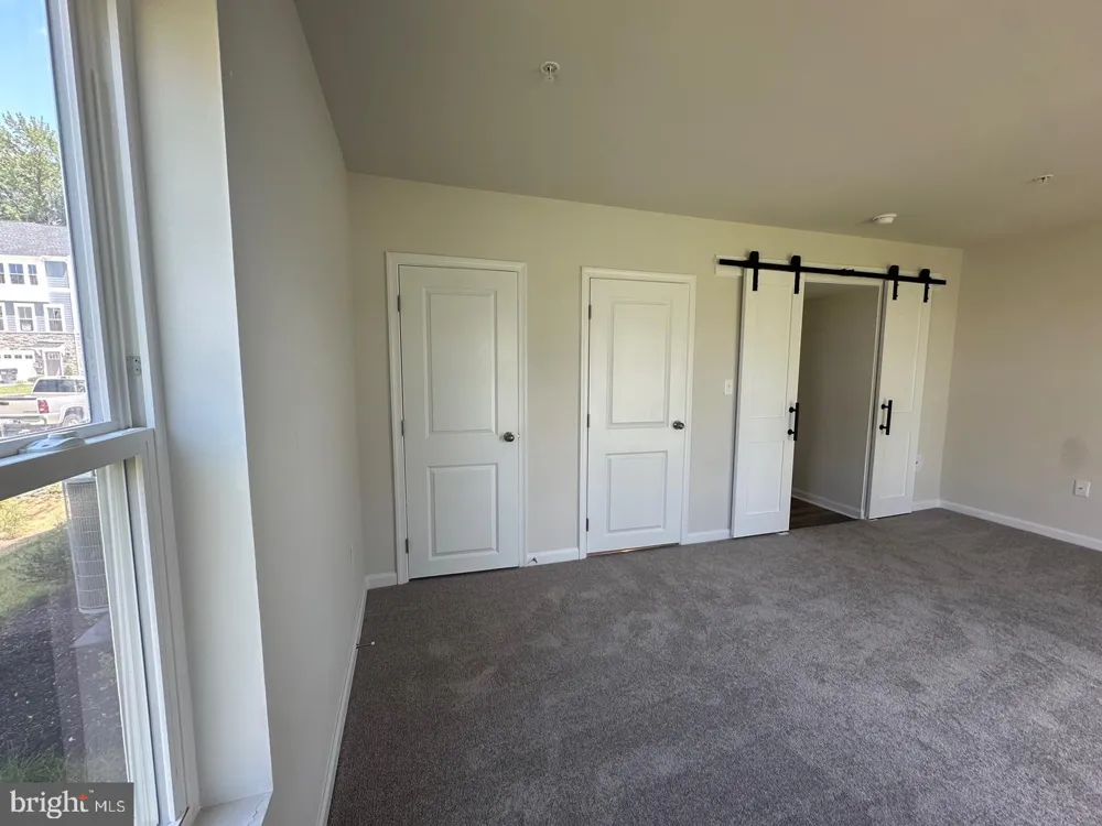 5532 MARKSBURG PLACE White Plains, MD 20695
