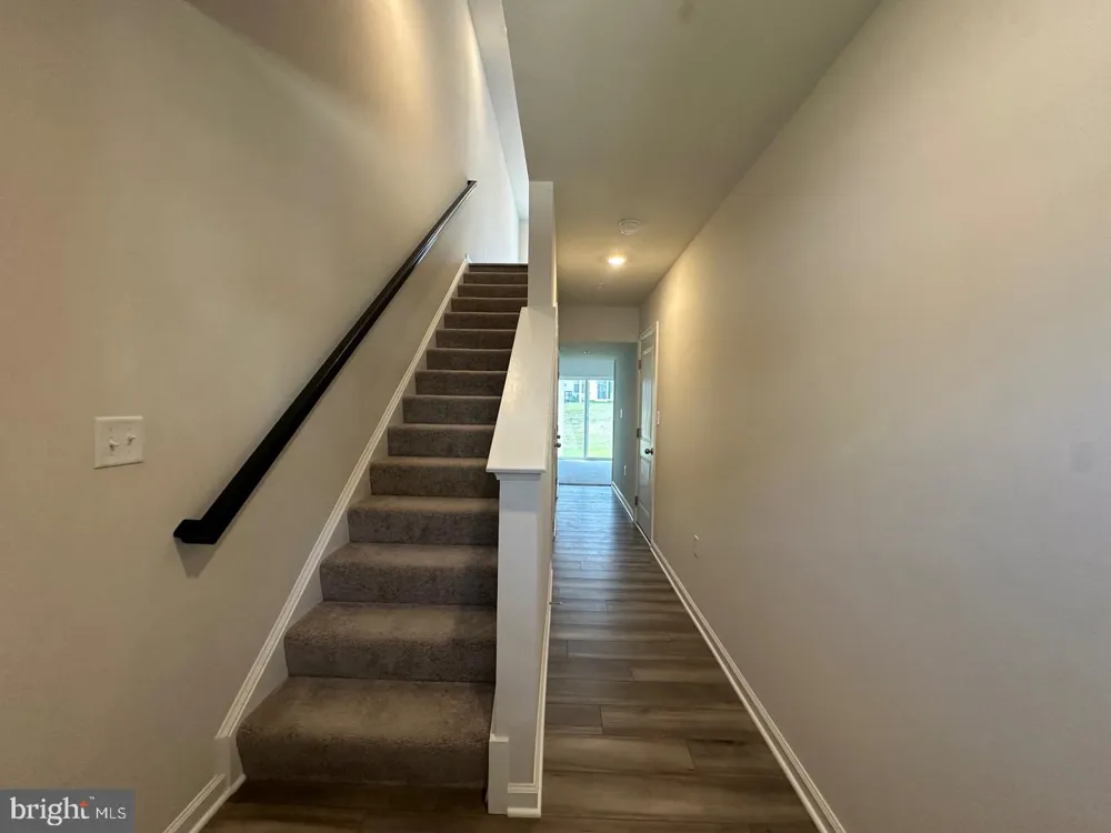 5532 MARKSBURG PLACE White Plains, MD 20695