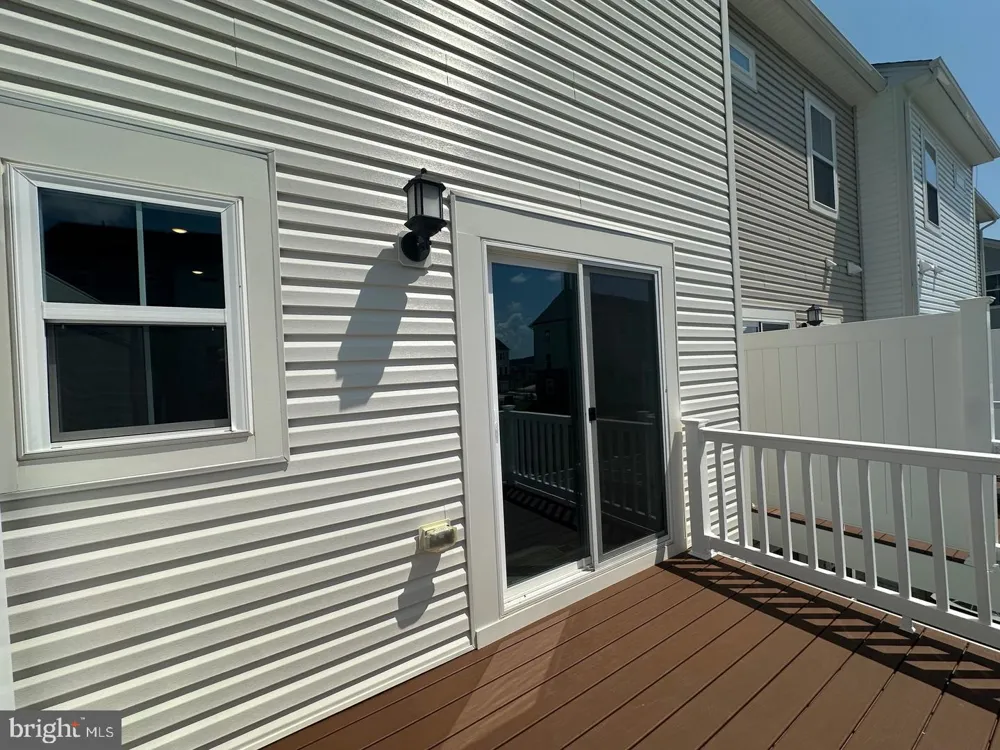 5532 MARKSBURG PLACE White Plains, MD 20695
