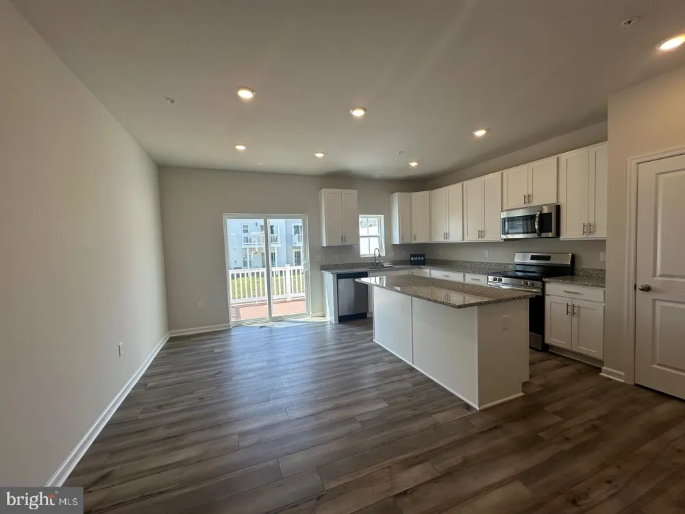 5532 MARKSBURG PLACE White Plains, MD 20695