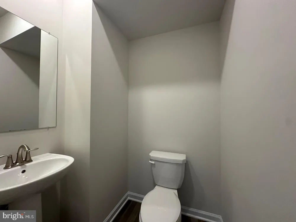 5532 MARKSBURG PLACE White Plains, MD 20695