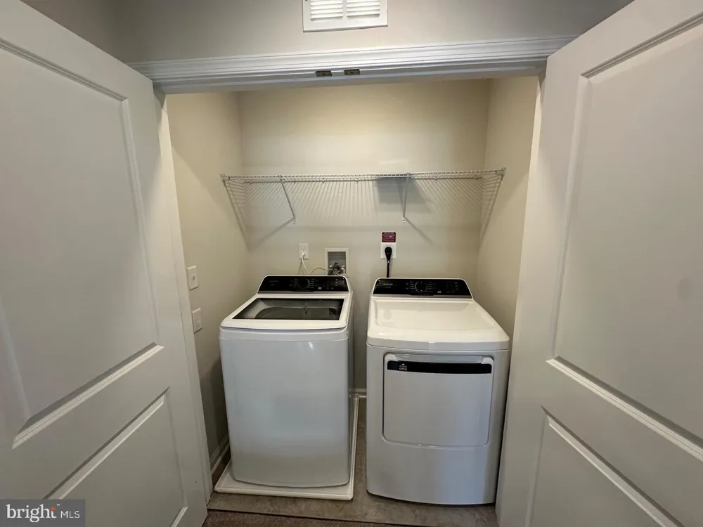 5532 MARKSBURG PLACE White Plains, MD 20695