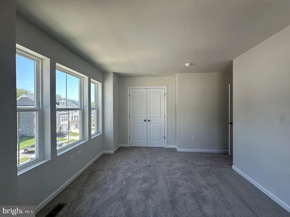 5532 MARKSBURG PLACE White Plains, MD 20695