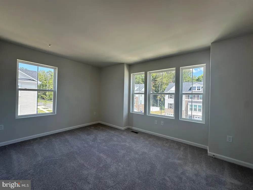 5532 MARKSBURG PLACE White Plains, MD 20695