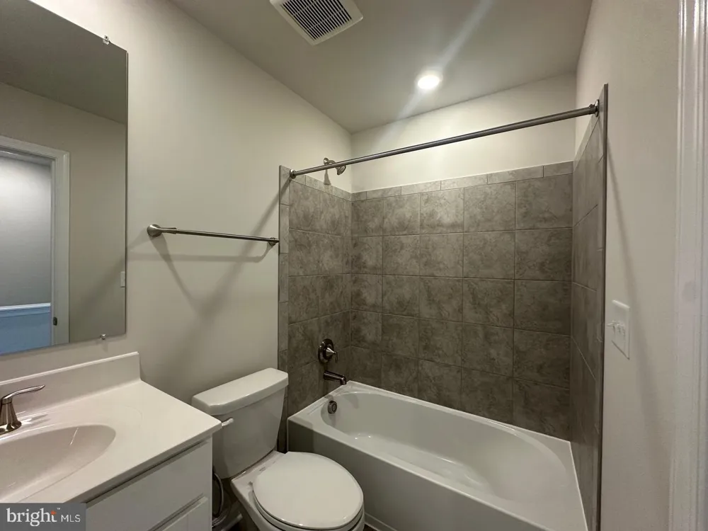 5532 MARKSBURG PLACE White Plains, MD 20695