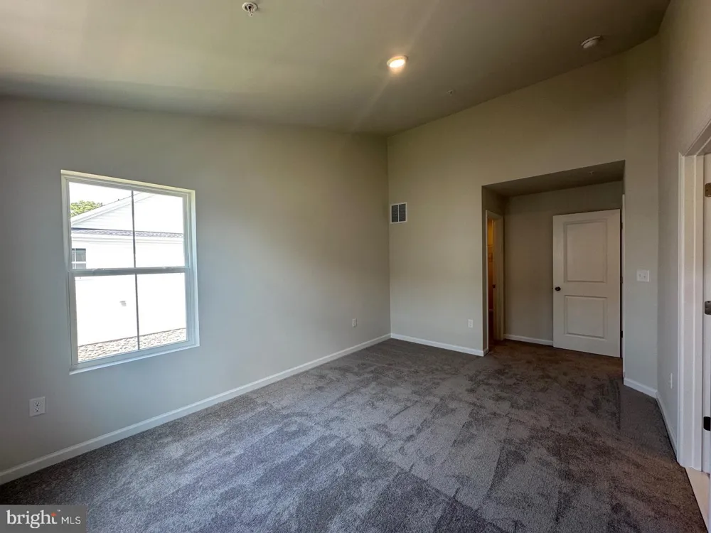 5532 MARKSBURG PLACE White Plains, MD 20695