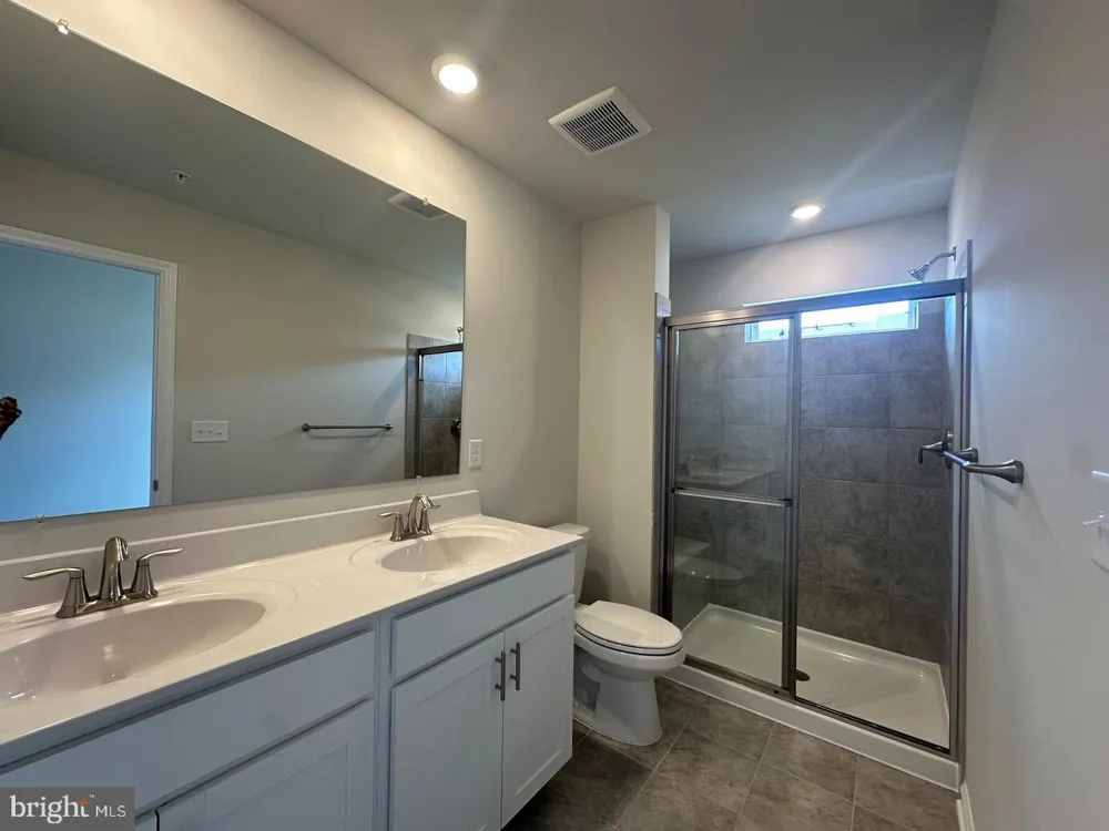5532 MARKSBURG PLACE White Plains, MD 20695