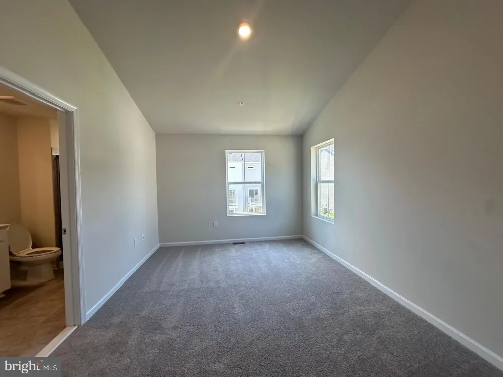 5532 MARKSBURG PLACE White Plains, MD 20695